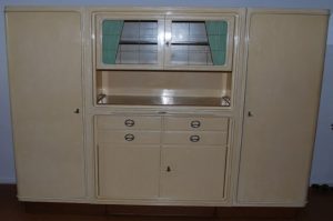 Willkommen! • Restaurierungsatelier