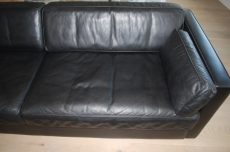 Willkommen! • Restaurierungsatelier